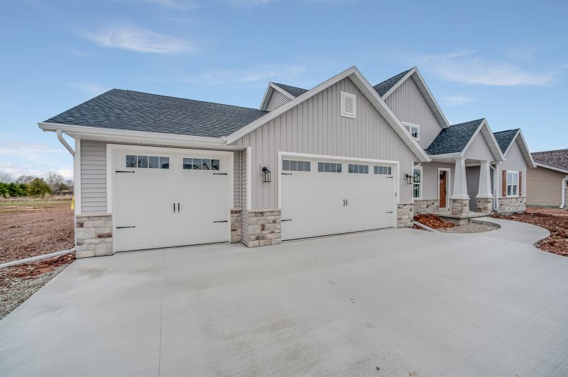 Concrete Service in North Haven, CT