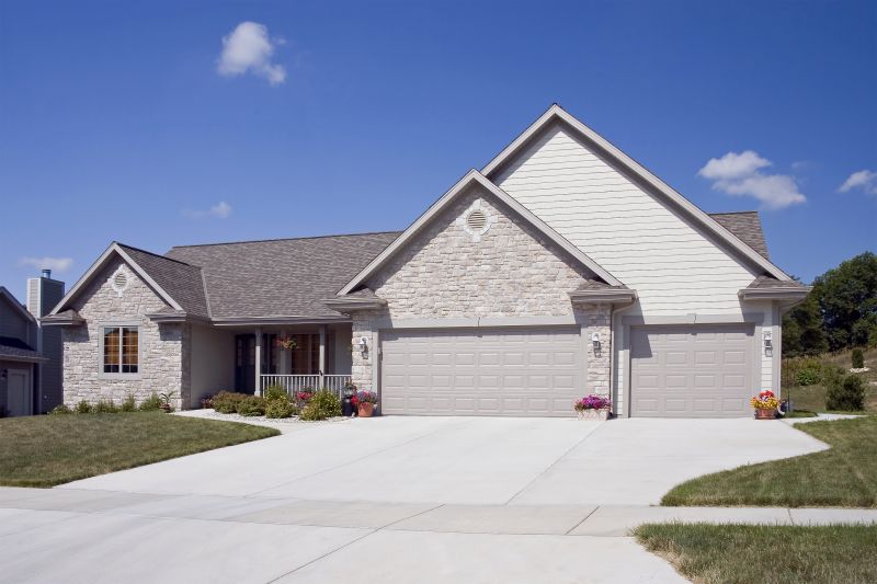 Concrete Service in Oxford, CT